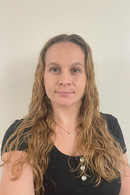 Veronika Lebisova